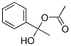 CAS#: 72928-38-2, 2-Phenylethyl 2-Hydroxyacetate