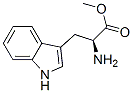 CAS#: 7303-49-3, Methyl Tryptophan