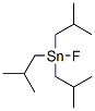 CAS#: 7304-48-5, Fluorotriisobutylstannane