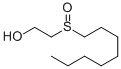 CAS#: 7305-30-8, Octyl-2-Hydroxyethylsulfoxide