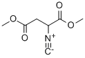 CAS#: 730964-72-4, 2-Isocyanosuccinic Acid Dimethyl Ester