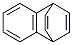 CAS#: 7322-47-6, 1,4-Etheno-1,4-Dihydronaphthalene