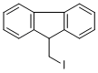CAS#: 73283-56-4, 9-(Iodomethyl)-Fluorene