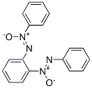 CAS#: 7334-10-3, 2,2'-Diphenylazoxybenzene