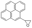 CAS#: 73529-24-5, 2-Pyren-4-Yloxirane