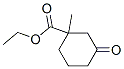 CAS#: 7356-04-9, Ethyl 1-Methyl-3-Oxo-Cyclohexane-1-Carboxylate