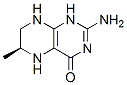 CAS 登录号：73573-51-0， (S)-2-氨基-5,6,7,8-四氢-6-甲基-4(1H)-蝶啶酮