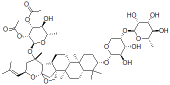CAS 登录号：73667-51-3， C08991
