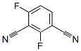 CAS#: 73688-94-5, 2,4-Difluorobenzene-1,3-Dicarbonitrile