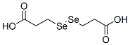 CAS#: 7370-58-3, 3,3'-Diselenobispropionic Acid
