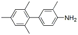 CAS#: 73728-78-6, 2-Methyl-4-(2,4,6-Trimethylphenyl)Aniline