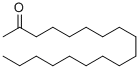 CAS#: 7373-13-9, 2-Octadecanone