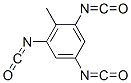 CAS#: 7373-26-4, Toluene-2,4,6-Triyl Triisocyanate