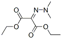 CAS#: 73747-64-5, Diethyl 2-(Dimethylhydrazinylidene)Propanedioate