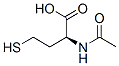 CAS#: 7378-21-4, N-Acetylhomocysteine