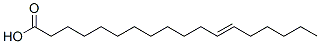 CAS#: 7378-88-3, 12-Octadecenoic Acid