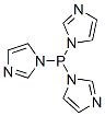 CAS#: 73946-92-6, Tri(Imidazol-1-Yl)Phosphane