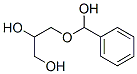 CAS 登录号：73987-51-6， 2-(2-甲基苯基)-1,3-二恶烷-5-醇