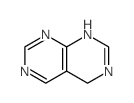 CAS#: 7403-35-2, 3,4-Dihydro-Pyrimido[4,5-d]Pyrimidine 