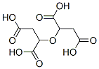 CAS#: 7408-18-6, 2,2'-Oxydisuccinic Acid