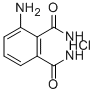 CAS#: 74165-64-3, Luminol Hydrochloride