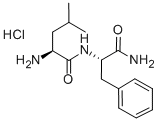 CAS#: 74214-38-3, H-Leu-Phe-NH2 Hydrochloride