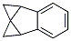 CAS 登录号：74410-87-0， 4,5-苯并三环[4.1.0.01,3]庚-4-烯