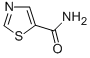 CAS#: 74411-19-1, Thiazole-5-Carboxamide