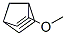 CAS#: 74437-38-0, 6-Methoxybicyclo[2.2.1]Hepta-2,5-Diene