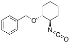 CAS#: 745784-13-8, (1R,2R)-(-)-2-Benzyloxycyclohexyl Isocyanate