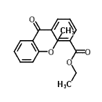 CAS#: 746652-01-7, Ethyl 3-(2-methoxybenzoyl)benzoate