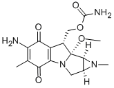 CAS#: 74707-94-1, Mitomycin E