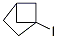 CAS#: 74725-75-0, 1-Iodobicyclo[2.1.1]Hexane