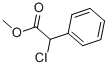 CAS#: 7476-66-6, Methyl alpha-Chlorophenylacetate
