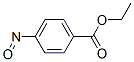 CAS#: 7476-79-1, 4-Nitrosobenzoic Acid Ethyl Ester
