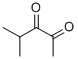 CAS#: 7493-58-5, 4-Methyl-2,3-Pentanedione