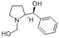 CAS#: 74936-99-5, 2-[(2S)-2-[(S)-Hydroxy-Phenylmethyl]Pyrrolidin-1-Yl]Ethanol