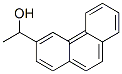 CAS#: 7494-58-8, 1-Phenanthren-3-Ylethanol