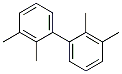 CAS#: 7495-46-7, 2,2',3,3'-Tetramethylbiphenyl