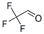 CAS#: 75-90-1, Trifluoroacetaldehyde