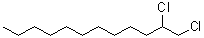 CAS#: 75121-23-2, 1,2-Dichlorododecane