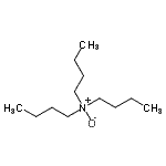 CAS#: 7529-21-7, Tributylamine oxide