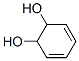 CAS#: 75453-80-4, Cyclohexa-3,5-Diene-1,2-Diol