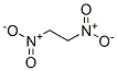 CAS 登录号：7570-26-5， 1,2-二硝基乙烷