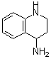 CAS#: 7578-79-2, 1,2,3,4-Tetrahydro-4-quinolinamine