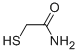 CAS#: 758-08-7, 2-Mercapto-Acetamide
