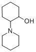CAS#: 7581-94-4, 2-Piperidin-1-Yl-Cyclohexanol