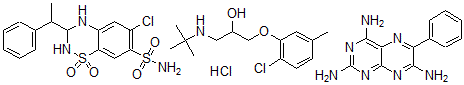 CAS 登录号：75934-75-7， Cardiotensin