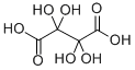 CAS#: 76-30-2, 2,2,3,3-Tetrahydroxy-Butanedioic Acid
