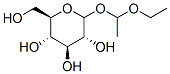 CAS#: 76020-75-2, (2S,3R,4S,5S,6R)-2-(1-Ethoxyethoxy)-6-(Hydroxymethyl)Oxane-3,4,5-Triol